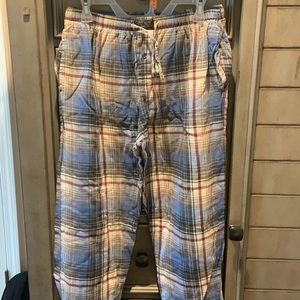 Ralph Lauren Polo Sleepwear